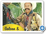 Galvan e Galvozinho - 005