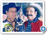 Peo do Vale e Galvozinho