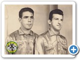 Garcia e Joo Campeiro - 001