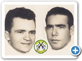 Garcia e Joo Campeiro - 002