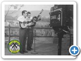 Garcia e Joo Campeiro - 003