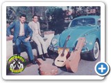 Garcia e Joo Campeiro - 005