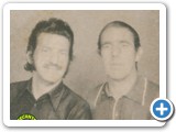 Garcia e Joo Campeiro - 007