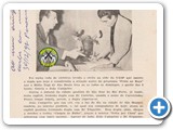 Garcia e Joo Campeiro - 008