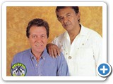 Da Costa e Z Mato