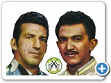 Garcia e Z Mato - 001