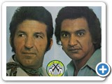 Garcia e Z Mato - 003