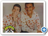 Garcia e Z Mato - 005