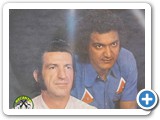 Garcia e Z Mato - 008