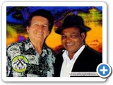 Garcia e Z Murilo