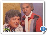 Tio do Carro e Z Mato - 001