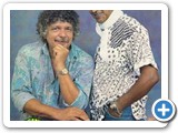Tio do Carro e Z Mato - 002