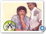 Tio do Carro e Z Mato - 004