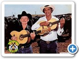 Z Mato e Carreirinho - 002