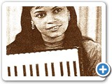 Gauchinha - 002