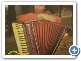 Gauchinha - 004