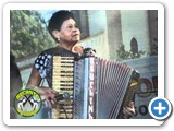 Gauchinha - 005