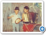 Oswaldinho e Gauchinha
