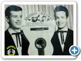 Gauchito e Biazinho - 002