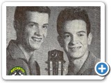 Gauchito e Biazinho - 003