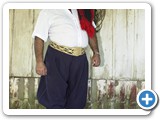 Gacho da Fronteira - 018