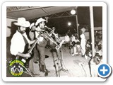 Banda Sertaneja Gensio Arruda - 001