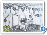 Cia Gensio Arruda