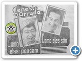 Como Elas Pensam Como Elas So