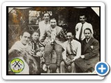 Gensio Arruda - 010