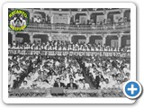 Gensio Arruda no Teatro - 001