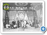 Gensio Arruda no Teatro - 002
