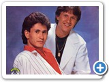 Gian e Giovani - 001