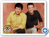 Gilberto e Gilmar - 031