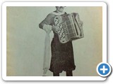 Gildo de Freitas - 001