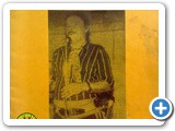 Gildo de Freitas - 002