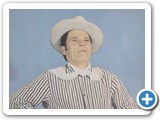 Gildo de Freitas - 006
