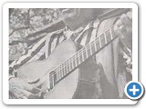 Gildo de Freitas - 008