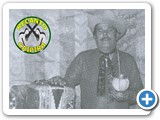 Gildo de Freitas - 009