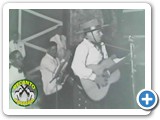 Gildo de Freitas - 014