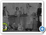 Gildo de Freitas - 015