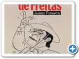 Livro Gildo de Freitas