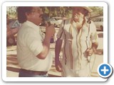 Teixeirinha e Gildo de Freitas - 002