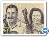 Guaracy e Guaraciaba - 002
