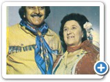 Guaracy e Guaraciaba - 007