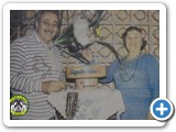 Guaracy e Guaraciaba - 008