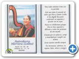 Herrera - 027
