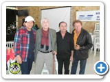 Jos Neri, Herrera, Marinho e Biro-Biro