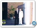 Juan Carlos Herrera e Herrera