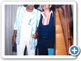 Marciano e Herrera