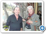 Marinho e Herrera